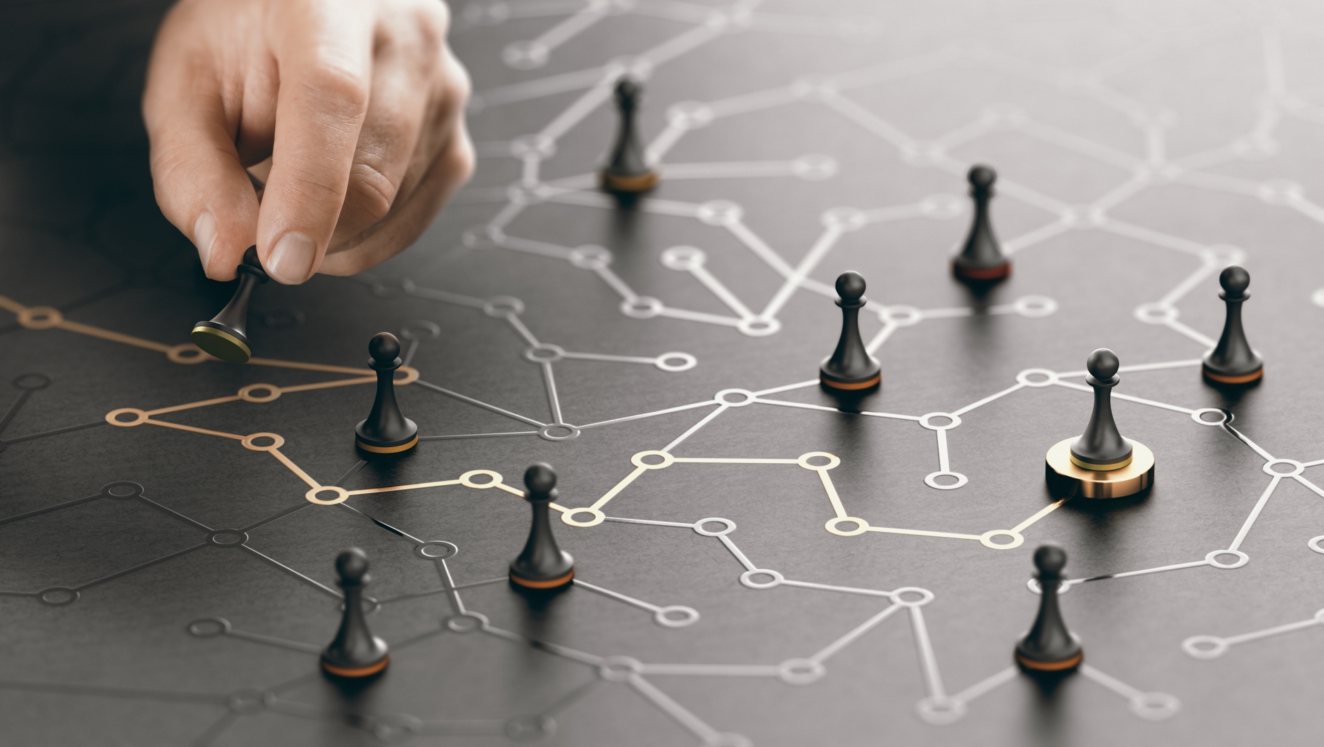 How to Effectively Change Organizational Culture: A Behavioral Scientist's Approach How to Effectively Change Organizational Culture: A Behavioral Scientist's Approach