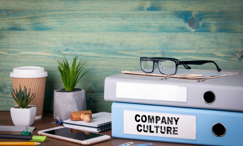 How to Effectively Change Organizational Culture: A Behavioral Scientist's Approach