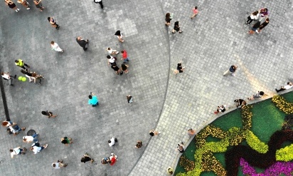 Top 7 Books that Will Help You Understand Humanity