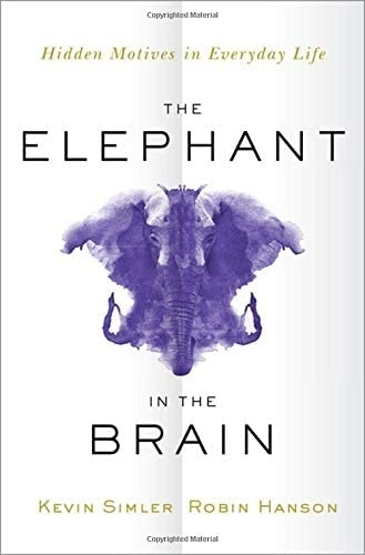 Top 7 Books that Will Help You Understand Humanity Top 7 Books that Will Help You Understand Humanity