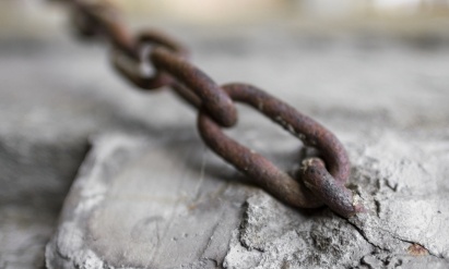 We Got Resilience Completely Wrong, And It’s Costing Us Our Sanity and Health