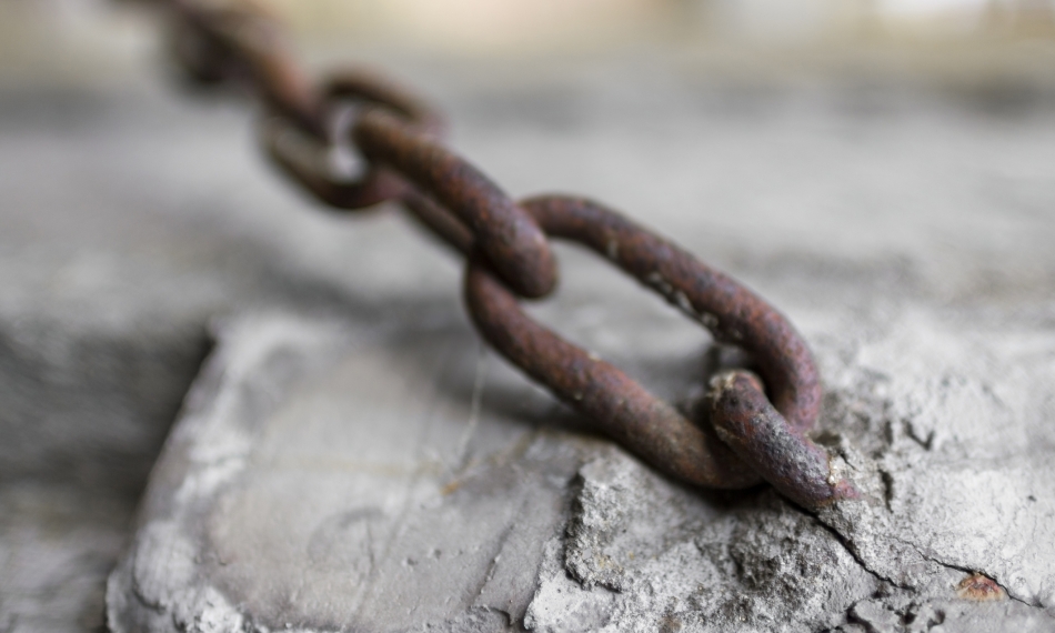 We Got Resilience Completely Wrong, And It’s Costing Us Our Sanity and Health