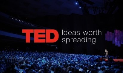 Top 5: TED Talki o ekonomii behawioralnej