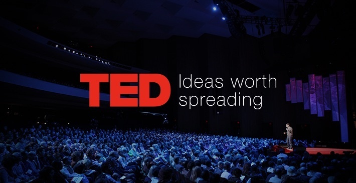 Top 5: TED Talki o ekonomii behawioralnej
