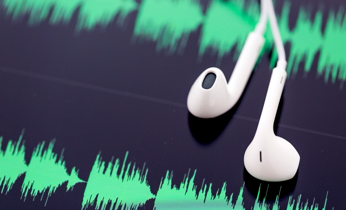 Top 5: Podcasty, które pomogą Ci zrozumieć ludzi Top 5: Podcasty, które pomogą Ci zrozumieć ludzi
