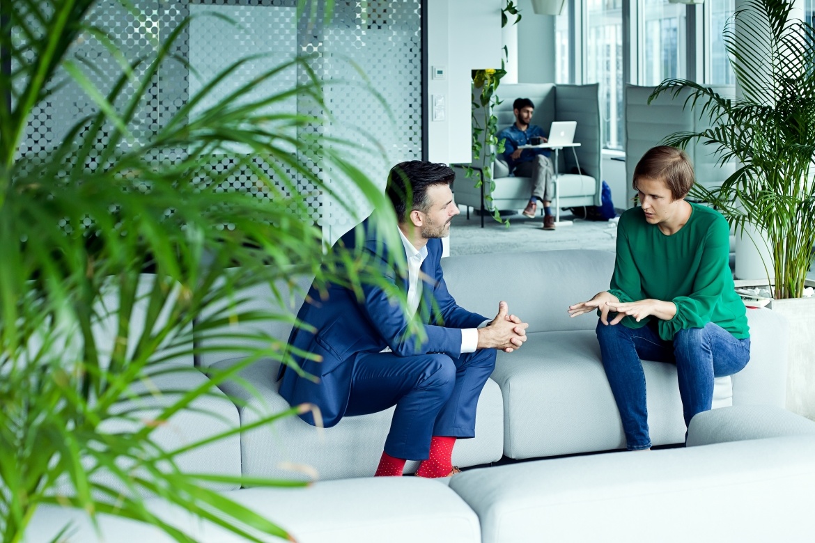 Coaching Bootcamp Coaching Bootcamp