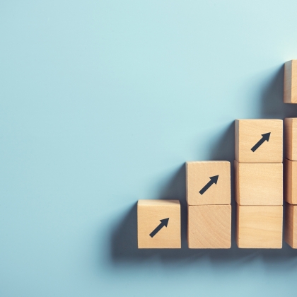 Phase 3: Implementation