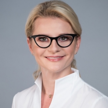 Małgorzata Nowak Małgorzata Nowak